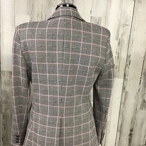 Beautiful Corporate Blazer